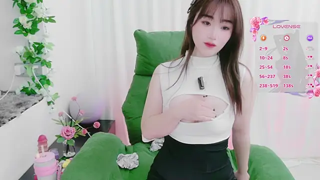 JJ8521 online show from July 2026 08:18:01 AM