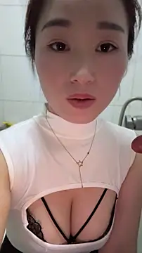 JJ8521 online show from July 2026 04:06:01 PM