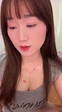JJ8521 online show from July 2026 06:02:02 AM