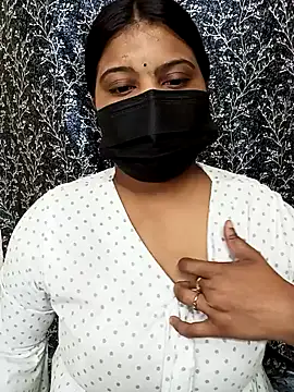 Ridhima-shakya online show from May 2026 06:51:02 AM
