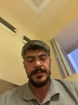 serkan 10 online show from May 2026 05:09:01 PM