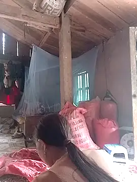daisyy2 online show from May 2026 11:46:02 PM