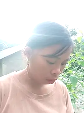 Snapshot of daisyy2 chatting on July 2026 10:31:02 AM daisyy2 online show from July 2026 10:31:02 AM