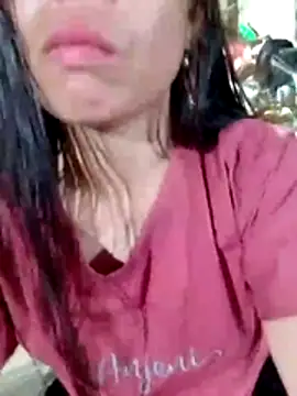 Snapshot of daisyy2 chatting on July 2026 01:47:02 PM daisyy2 online show from July 2026 01:47:02 PM
