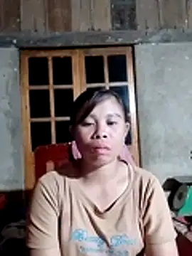 Snapshot of daisyy2 chatting on July 2026 01:21:02 PM daisyy2 online show from July 2026 01:21:02 PM