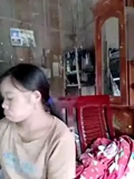 Snapshot of daisyy2 chatting on July 2026 11:09:02 AM daisyy2 online show from July 2026 11:09:02 AM