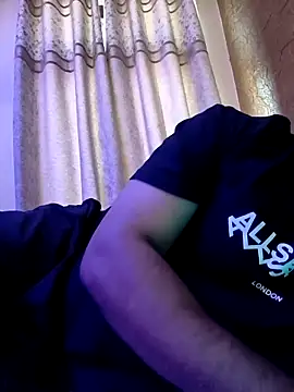 Snapshot of married_man22 chatting on May 2026 07:13:02 AM married man22 online show from May 2026 07:13:02 AM