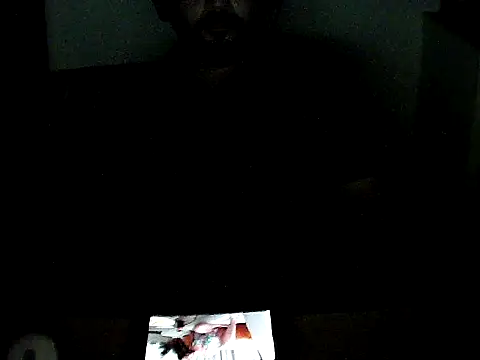 Snapshot of married_man22 chatting on May 2026 11:32:01 PM married man22 online show from May 2026 11:32:01 PM