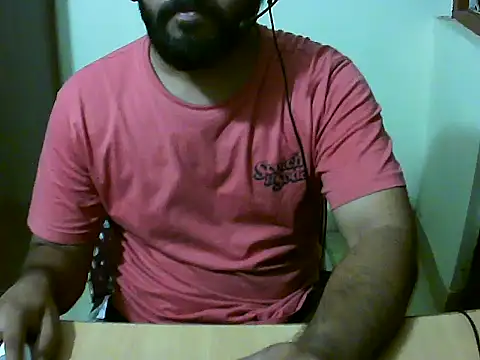 Snapshot of married_man22 chatting on May 2026 09:31:01 PM married man22 online show from May 2026 09:31:01 PM