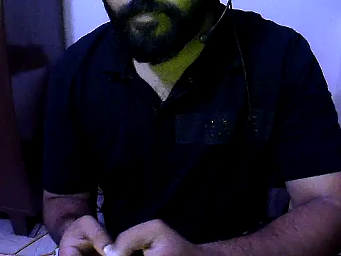 Snapshot of married_man22 chatting on June 2026 09:35:02 PM married man22 online show from June 2026 09:35:02 PM