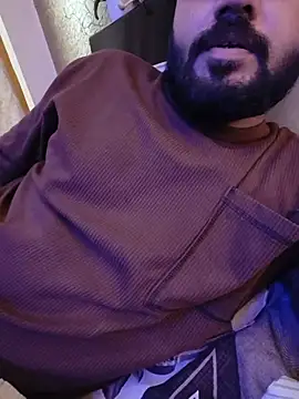 married man22 online show from July 2026 04:15:01 AM