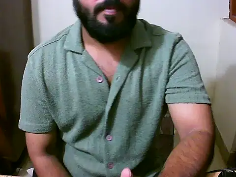 married man22 online show from July 2026 08:58:01 PM
