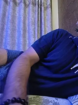 married man22 online show from July 2026 03:29:02 PM