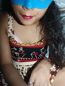 LustyJodi27 online show from May 2026 08:01:01 AM