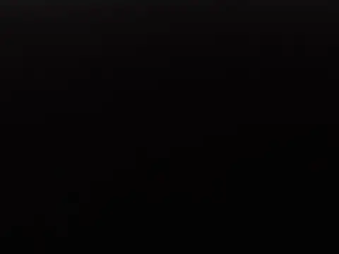 Snapshot of stylish_soul chatting on June 2026 06:32:02 PM stylish soul online show from June 2026 06:32:02 PM
