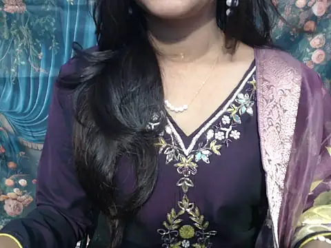 Snapshot of stylish_soul chatting on June 2026 04:58:02 AM stylish soul online show from June 2026 04:58:02 AM