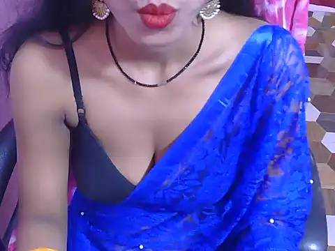 Snapshot of wild_minakshi chatting on June 2026 05:32:02 AM wild minakshi online show from June 2026 05:32:02 AM