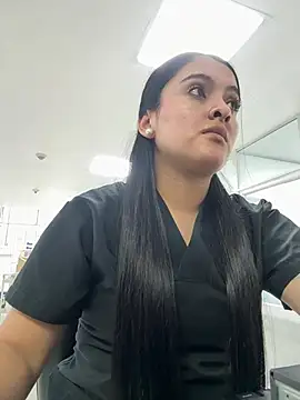marianm29-1 online show from May 2026 07:30:02 PM