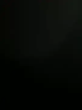 LexaaValentinaa online show from May 2026 12:21:01 PM