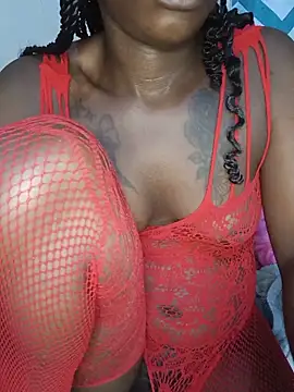 Hotshisa online show from May 2026 11:56:01 PM