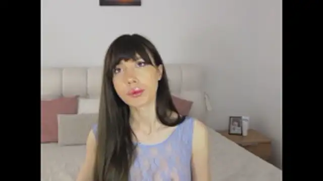 Snapshot of MissControl chatting on May 2026 05:04:01 AM MissControl online show from May 2026 05:04:01 AM