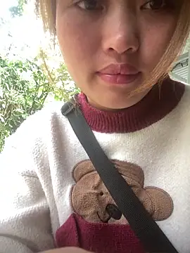 Jasmine dogy online show from May 2026 02:17:01 AM