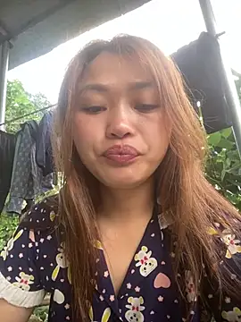 Jasmine dogy online show from May 2026 10:55:02 AM