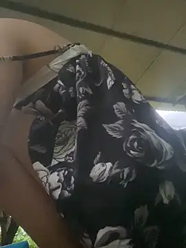 Jasmine dogy online show from May 2026 11:12:02 PM