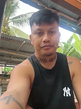 Ashtonfuckingboi online show from June 2026 10:52:01 PM