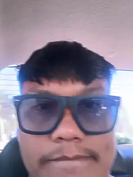 Ashtonfuckingboi online show from June 2026 03:41:02 AM