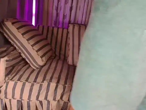 Ashtonfuckingboi online show from June 2026 01:38:02 AM