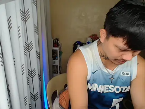 Ashtonfuckingboi online show from July 2026 06:19:02 AM