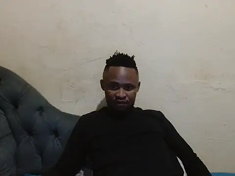 xxTroyX online show from June 2026 07:52:01 PM