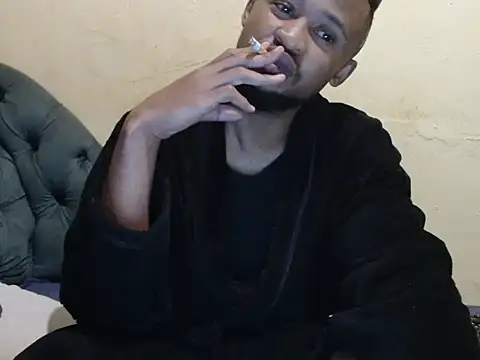 xxTroyX online show from June 2026 08:29:02 PM