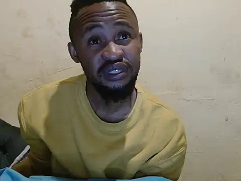 xxTroyX online show from June 2026 09:12:01 PM