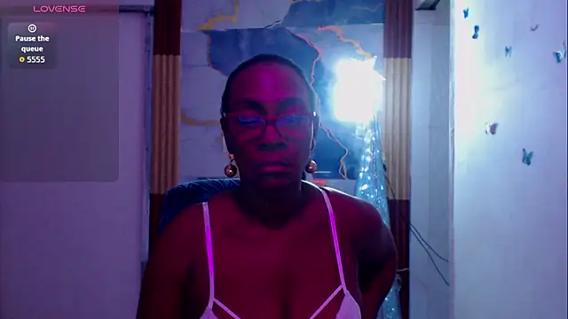 jannyheat online show from March 2026 05:22:01 AM