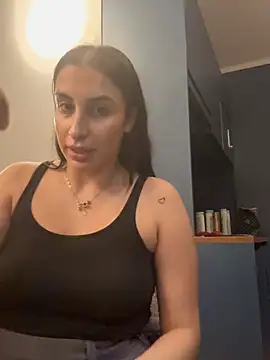 its Jasmxn online show from June 2026 11:28:01 PM
