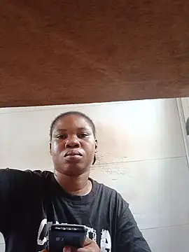 Snapshot of Kettyberry chatting on May 2026 02:56:02 PM Kettyberry online show from May 2026 02:56:02 PM