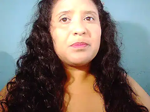 Snapshot of kaeluna chatting on May 2026 06:58:01 PM kaeluna online show from May 2026 06:58:01 PM