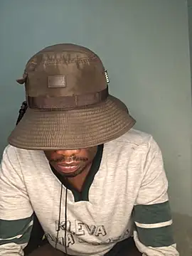 Snapshot of thandolezwe1 chatting on May 2026 03:34:01 AM thandolezwe1 online show from May 2026 03:34:01 AM