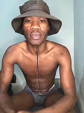 Snapshot of thandolezwe1 chatting on May 2026 08:38:02 PM thandolezwe1 online show from May 2026 08:38:02 PM