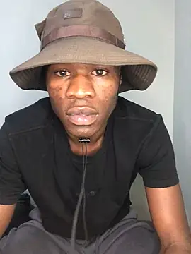 Snapshot of thandolezwe1 chatting on June 2026 12:09:02 PM thandolezwe1 online show from June 2026 12:09:02 PM