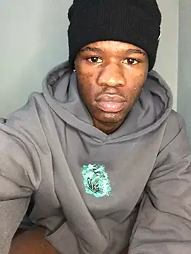 Snapshot of thandolezwe1 chatting on June 2026 08:41:02 PM thandolezwe1 online show from June 2026 08:41:02 PM