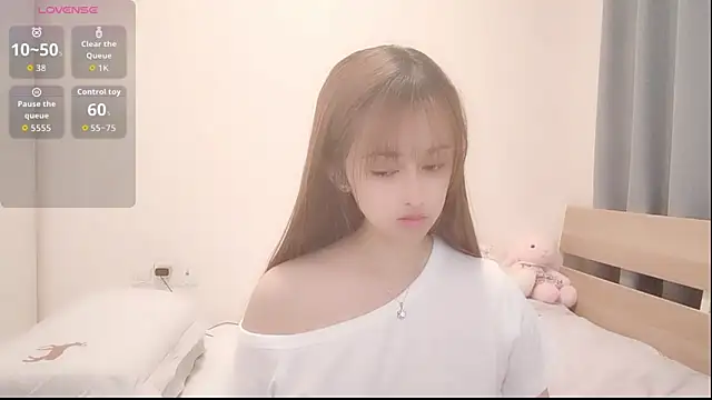 Snapshot of inlkitte-sweet chatting on May 2026 02:23:01 PM inlkitte-sweet online show from May 2026 02:23:01 PM