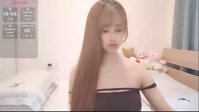 Snapshot of inlkitte-sweet chatting on May 2026 04:08:02 AM inlkitte-sweet online show from May 2026 04:08:02 AM