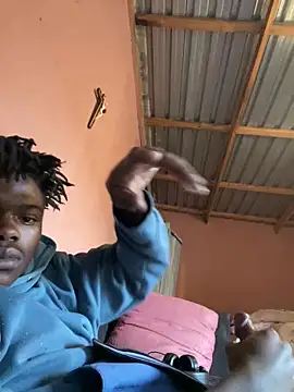 curvedDick01 online show from May 2026 02:36:02 PM