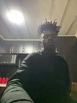 curvedDick01 online show from June 2026 01:18:01 AM
