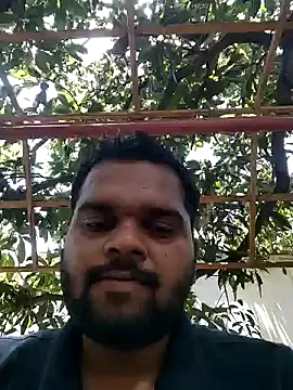 pat10x online show from May 2026 06:40:01 AM