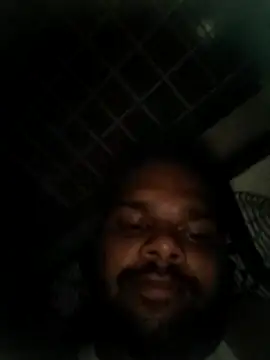 pat10x online show from May 2026 06:16:02 PM