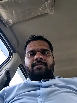 pat10x online show from May 2026 09:28:02 AM